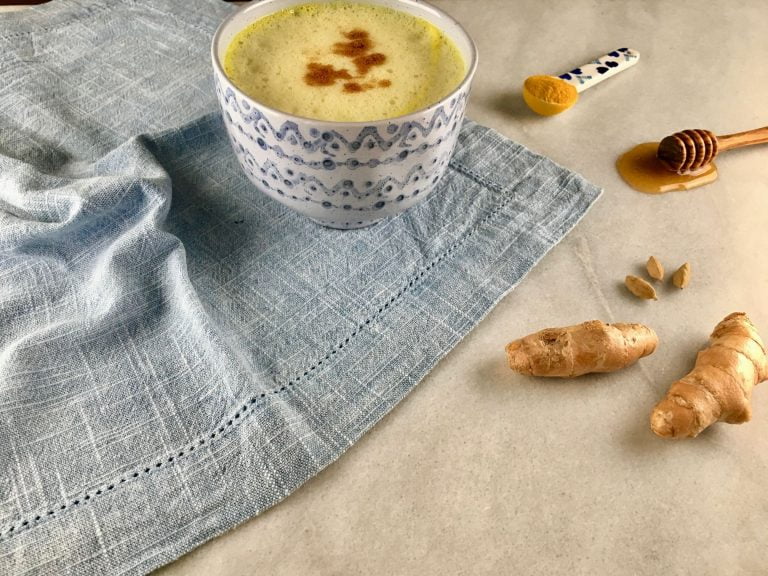 Cara Menghilangkan Angin Dalam Badan Dengan Cepat – 8 Tip Untuk Menghilangkan Angin