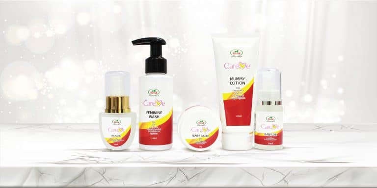 asmaklife.com set berpantang