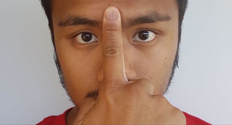 8 Cara Hilangkan Batuk Orang Dewasa Secara Alami Serta Punca-Puncanya