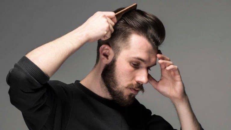 6 Kesilapan Yang Selalu Dibuat Sehingga Hujung Rambut Bercabang.