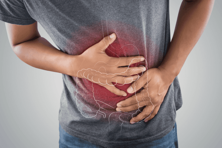 Ini Info Mengenai Gastrik Yang Mungkin Kita Terlepas Pandang.