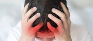 migrain dan sakit kepala