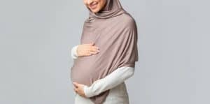 https://www.majalahpama.my/melahirkan-tiba-tiba-tanpa-dijangka-atau-secara-kecemasan-apa-mama-orang-sekeliling-perlu-buat-ikuti-panduan-daripada-doktor-og-ini/