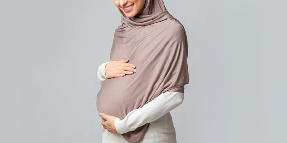 https://www.majalahpama.my/melahirkan-tiba-tiba-tanpa-dijangka-atau-secara-kecemasan-apa-mama-orang-sekeliling-perlu-buat-ikuti-panduan-daripada-doktor-og-ini/