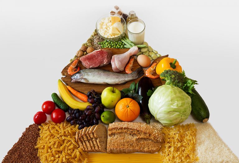 Ketahui 6 Strategi Untuk Kurangkan Pengambilan ‘Junk Food’