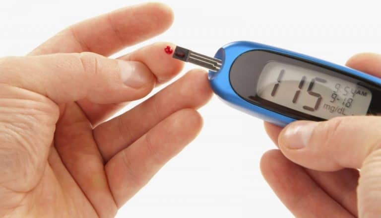 8 Petua Kawal Gula Dalam Badan Yang Perlu Anda Ketahui