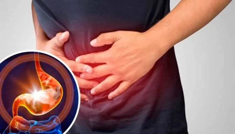 5 Tips Diet Makanan Untuk Mereka yang Mempunyai Gastrik