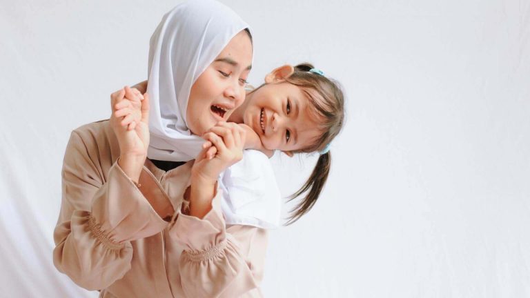 Ini Milk Booster Dari Bahan Semulajadi Yang Para Ibu Harus Amalkan