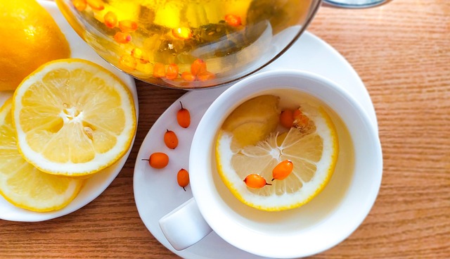 Batuk Berkahak Anak: Punca & Solusi Semulajadi