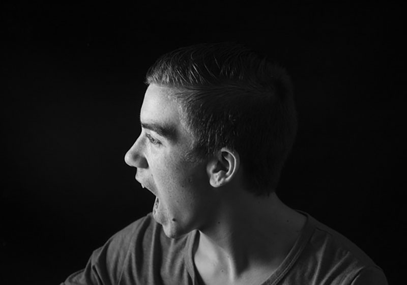 Disfagia (Sukar Menelan): Punca, Risiko & Cara Merawat