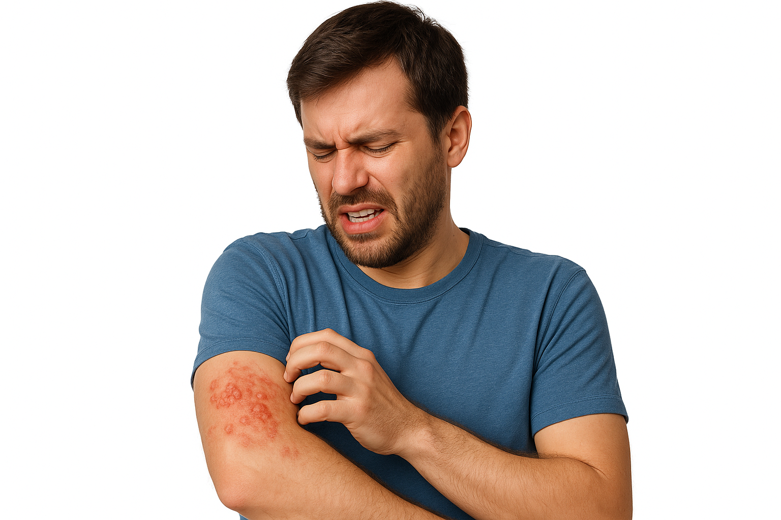 9 Cara Rawat Kayap: Gabungan Moden & Tradisional